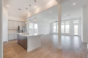 11219 Tropical Forest Wy, Cypress, TX 77433 - Photo 6