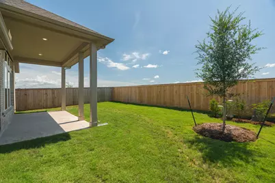 11219 Tropical Forest Way, Cypress, TX 77433 - Photo 46