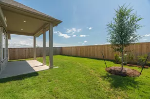 11219 Tropical Forest Wy, Cypress, TX 77433 - Photo 46