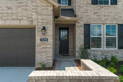 11219 Tropical Forest Way, Cypress, TX 77433 - Photo 4