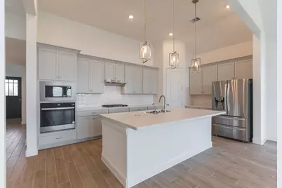 11219 Tropical Forest Way, Cypress, TX 77433 - Photo 8