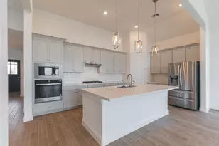 11219 Tropical Forest Wy, Cypress, TX 77433 - Photo 8