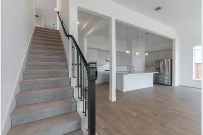 11219 Tropical Forest Way, Cypress, TX 77433 - Photo 36