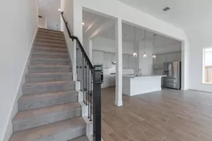 11219 Tropical Forest Wy, Cypress, TX 77433 - Photo 36