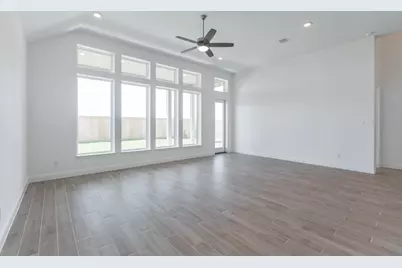 11219 Tropical Forest Way, Cypress, TX 77433 - Photo 20