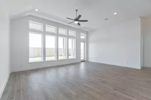 11219 Tropical Forest Wy, Cypress, TX 77433 - Photo 20