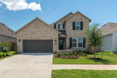 11219 Tropical Forest Way, Cypress, TX 77433 - Photo 2