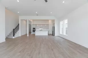 11219 Tropical Forest Wy, Cypress, TX 77433 - Photo 18