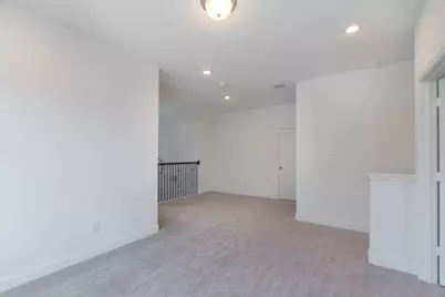 11219 Tropical Forest Way, Cypress, TX 77433 - Photo 38