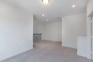 11219 Tropical Forest Wy, Cypress, TX 77433 - Photo 38