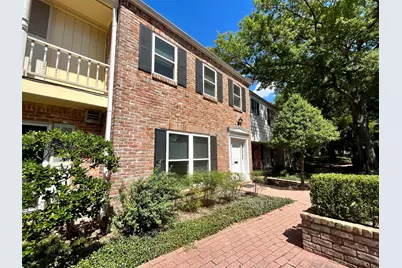 6434 Burgoyne Road #109, Houston, TX 77057 - Photo 30
