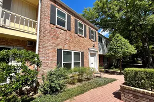 6434 Burgoyne Rd, Houston, TX 77057 - Photo 30