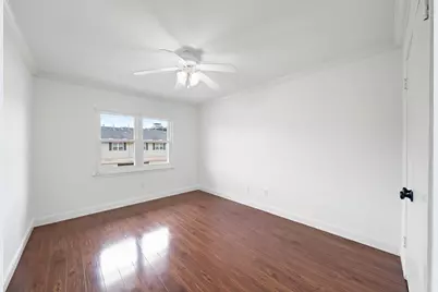 6434 Burgoyne Road #109, Houston, TX 77057 - Photo 18