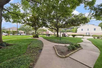 6434 Burgoyne Road #109, Houston, TX 77057 - Photo 22