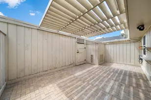 6434 Burgoyne Rd, Houston, TX 77057 - Photo 12