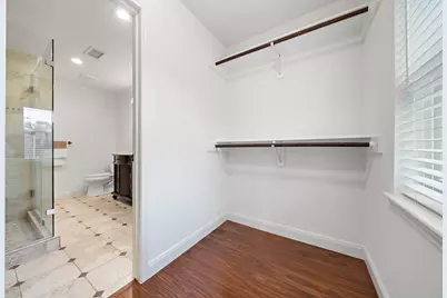 6434 Burgoyne Road #109, Houston, TX 77057 - Photo 16