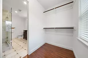 6434 Burgoyne Rd, Houston, TX 77057 - Photo 16