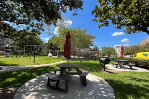 6434 Burgoyne Rd, Houston, TX 77057 - Photo 26