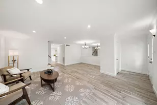 6434 Burgoyne Rd, Houston, TX 77057 - Photo 4