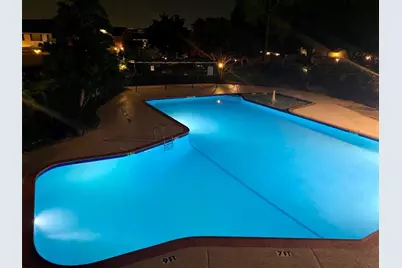 6434 Burgoyne Road #109, Houston, TX 77057 - Photo 28