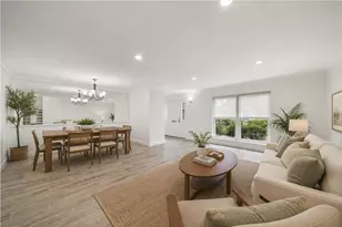 6434 Burgoyne Rd, Houston, TX 77057 - Photo 2