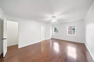 6434 Burgoyne Rd, Houston, TX 77057 - Photo 14
