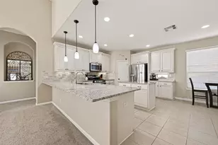 16747 Highland Country Dr, Cypress, TX 77433 - Photo 14