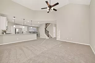 16747 Highland Country Dr, Cypress, TX 77433 - Photo 12