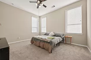 16747 Highland Country Dr, Cypress, TX 77433 - Photo 28