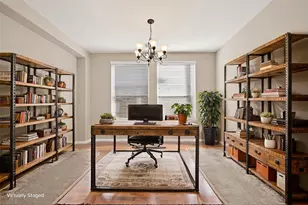 16747 Highland Country Dr, Cypress, TX 77433 - Photo 2