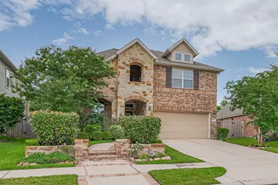 16747 Highland Country Drive, Cypress, TX 77433 - Photo 6
