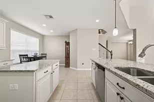 16747 Highland Country Dr, Cypress, TX 77433 - Photo 22