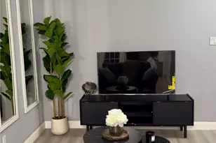 2750 Holly Hall St, Houston, TX 77054 - Photo 6