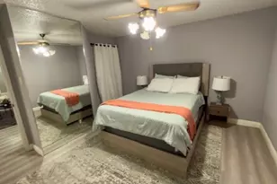 2750 Holly Hall St, Houston, TX 77054 - Photo 14