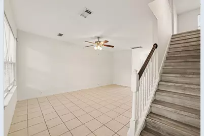 19130 Edens Dawn Drive, Tomball, TX 77375 - Photo 4