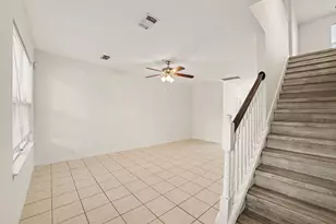 19130 Edens Dawn Dr, Tomball, TX 77375 - Photo 4