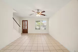 19130 Edens Dawn Dr, Tomball, TX 77375 - Photo 6