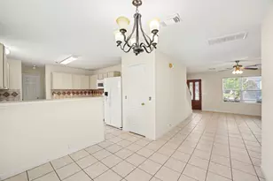 19130 Edens Dawn Dr, Tomball, TX 77375 - Photo 6