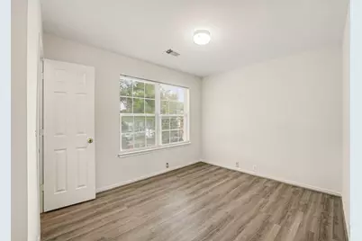 19130 Edens Dawn Drive, Tomball, TX 77375 - Photo 30