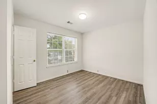 19130 Edens Dawn Dr, Tomball, TX 77375 - Photo 30