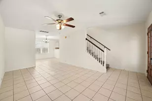 19130 Edens Dawn Dr, Tomball, TX 77375 - Photo 4
