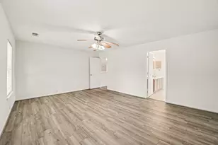 19130 Edens Dawn Dr, Tomball, TX 77375 - Photo 20
