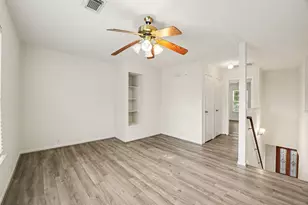 19130 Edens Dawn Dr, Tomball, TX 77375 - Photo 24