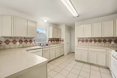 19130 Edens Dawn Drive, Tomball, TX 77375 - Photo 8