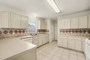 19130 Edens Dawn Dr, Tomball, TX 77375 - Photo 8