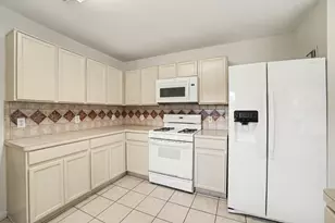 19130 Edens Dawn Dr, Tomball, TX 77375 - Photo 10