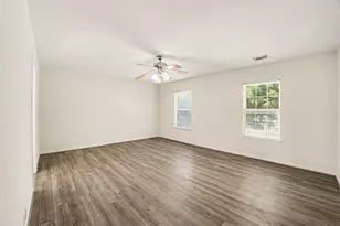 19130 Edens Dawn Dr, Tomball, TX 77375 - Photo 18