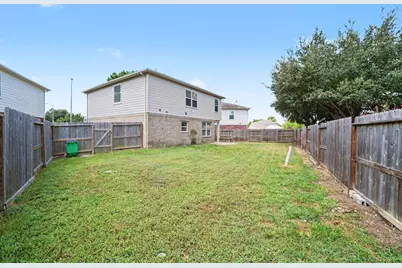19130 Edens Dawn Drive, Tomball, TX 77375 - Photo 38
