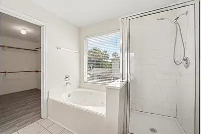 19130 Edens Dawn Drive, Tomball, TX 77375 - Photo 22