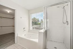 19130 Edens Dawn Dr, Tomball, TX 77375 - Photo 22